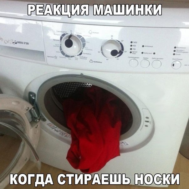 Art & Fun - 9  2018  03:36