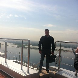 ���� ���������, �������, 38 ��� - ��������� 17 ���� 2018