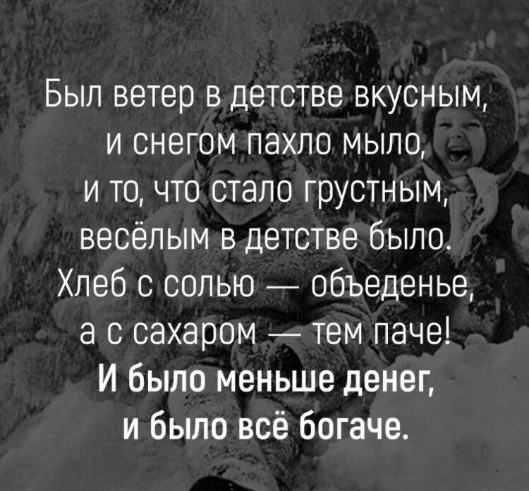    - 7  2018  08:37