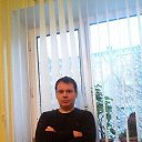 ���� ����, ������, 45 ��� - ��������� 20 ������ 2018 � ������ ���� ����������