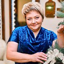 ������ 2017, ������ !!!!!!!!)))) �� ������� ���� ����������