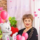 ���� ����, �������, 64 ���� - ��������� 27 ��� 2018 � ������ ���� ����������