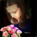 ���� ������, ������� - ��������� 27 ����� 2018 � ������ ���� ����������