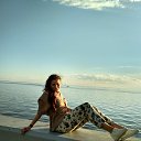 ���� �������, �����-���������, 55 ��� - ��������� 17 ���� 2018 � ������ ��������� �� ������!�