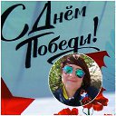 ���� Tasha, ��������� - ��������� 10 ��� 2018 � ������ ���������� ������