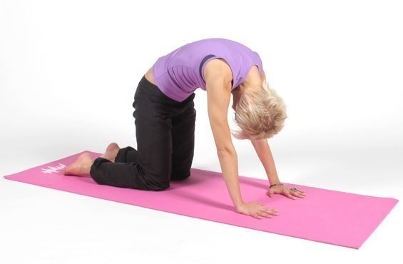 ���� ��� ������������: ���� ������ �������������.�������� ��������������� �� �����������. ... - 2