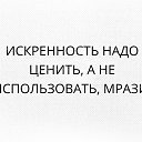 ���� �������, �������, 46 ��� - ��������� 17 ������ 2018 � ������ ������ ��������