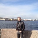 ���� Moris, �����-���������, 47 ��� - ��������� 2 ��� 2018 � ������ ���� ����������