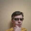 ���� �������� (�������), ������ - ��������� 31 ������� 2017 � ������ ���� ����������