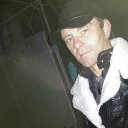 ���� ������, ���������, 45 ��� - ��������� 30 ������ 2017 � ������ ���� ����������