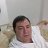 ���� Arman, ������, 46 ��� - ��������� 2 ��� 2018