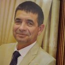 ���� ������, �������, 55 ��� - ��������� 6 ������� 2018