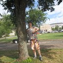 ���� �����, ����������, 37 ��� - ��������� 12 ���� 2018 � ������ �igor30�