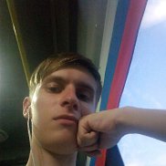 ���������, 27 ���, ��������