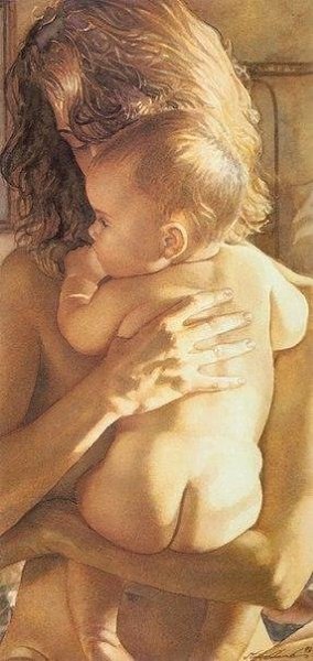  . Steve Hanks. - 2