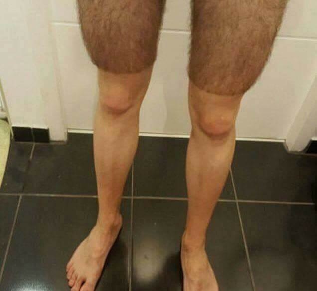 ,      ,       - 2