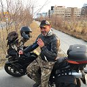 ���� �������, �������, 56 ��� - ��������� 9 ������� 2017 � ������ ���� ����������