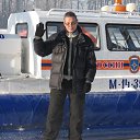 ���� ����, �����, 57 ��� - ��������� 8 ������� 2017 � ������ ���� ����������