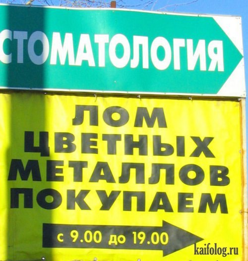 ... ...