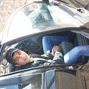 ���� Sherzod, ����������, 35 ��� - ��������� 6 ���� 2018 � ������ ���� ����������