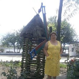 �������, �����, 64 ����