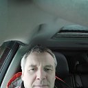 ���� ��������, ������, 62 ���� - ��������� 13 ����� 2018 � ������ ���� ����������
