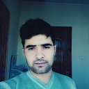 ���� ������, �����-���������, 37 ��� - ��������� 31 ������� 2017 � ������ ���� ����������