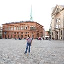 ���� �, �����, 53 ���� - ��������� 30 ���� 2018 � ������ �Riga-����-��������-������-�����������-����� .......�