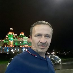 Miljan, ����, 50 ���