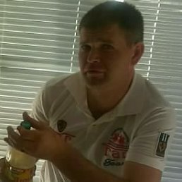 ������, ������, 47 ���