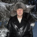 ���� ��������, ���������, 57 ��� - ��������� 15 ������ 2018 � ������ ���� ����������