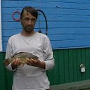  Oleg,  -  29  2018   
