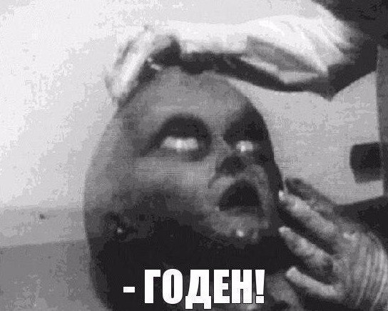 ��� ������ ��� - 13 ������� 2017 � 15:47