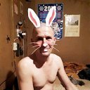 ���� �������, ������, 49 ��� - ��������� 23 ��� 2018 � ������ ���� ����������