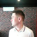 ���� ��������, ���������, 49 ��� - ��������� 6 ������� 2018