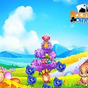  , , 42  -  14  2018    -