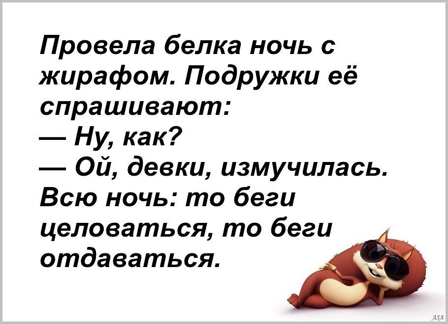    - 1  2017  04:49 - 3