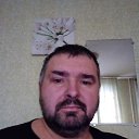  Konstantin, , 53  -  16  2017