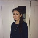 ���� ���������, ������, 50 ��� - ��������� 28 ������� 2017 � ������ ���� ����������