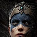 ���� Nephilim, ������-���, 35 ��� - ��������� 4 ���� 2018 � ������ ���� ����������