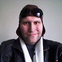 ���� ������� ��������, ������, 53 ���� - ��������� 10 ������ 2018 � ������ ������ ��������