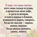 ���� ���, ����, 45 ��� - ��������� 9 ������ 2018 � ������ ������ ��������