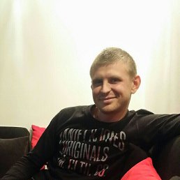 Cloun Slava, ������, 37 ���