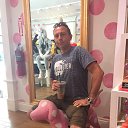 ����� ������ � ������� � ����� ��������, ��� � ������� ����� ��� ������������!