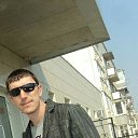 ���� Haunt, �����������, 41 ��� - ��������� 13 ������ 2018 � ������ ���� ����������