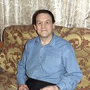 ���� �������, ������, 55 ��� - ��������� 5 ������ 2018