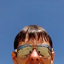 ���� �����, ��������� - ��������� 1 ���� 2018 � ������ ���� ����������