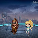 ���� ���, ������, 25 ��� - ��������� 5 ������ 2018 � ������ �Tropikania�