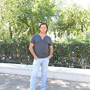 ���� ������ ������, ������, 56 ��� - ��������� 28 ������ 2018