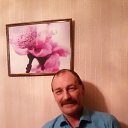 ���� �������, �����, 60 ��� - ��������� 15 ������ 2018 � ������ ������ 2018�